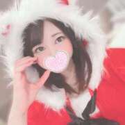 ヒメ日記 2025/12/24 23:39 投稿 れな 花火-hanabi-(すすきの)