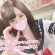 ヒメ日記 2025/12/31 18:43 投稿 れな 花火-hanabi-(すすきの)