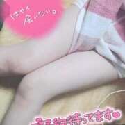 ヒメ日記 2026/01/01 14:17 投稿 れな 花火-hanabi-(すすきの)