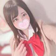 ヒメ日記 2026/01/02 14:33 投稿 れな 花火-hanabi-(すすきの)