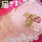 ヒメ日記 2026/01/04 10:16 投稿 れな 花火-hanabi-(すすきの)