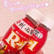 ヒメ日記 2026/01/04 17:53 投稿 れな 花火-hanabi-(すすきの)