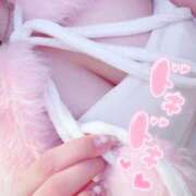 ヒメ日記 2026/01/07 22:53 投稿 れな 花火-hanabi-(すすきの)