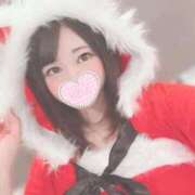 ヒメ日記 2026/01/11 22:42 投稿 れな 花火-hanabi-(すすきの)