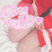 ヒメ日記 2026/01/12 19:10 投稿 れな 花火-hanabi-(すすきの)