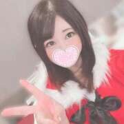 ヒメ日記 2026/01/13 15:56 投稿 れな 花火-hanabi-(すすきの)