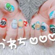 ヒメ日記 2026/01/15 19:33 投稿 れな 花火-hanabi-(すすきの)