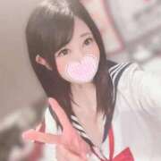 ヒメ日記 2026/01/17 21:23 投稿 れな 花火-hanabi-(すすきの)