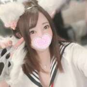 ヒメ日記 2026/01/21 16:59 投稿 れな 花火-hanabi-(すすきの)