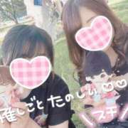 ヒメ日記 2026/01/23 18:23 投稿 れな 花火-hanabi-(すすきの)