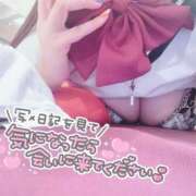 ヒメ日記 2026/01/29 15:22 投稿 れな 花火-hanabi-(すすきの)