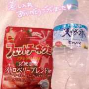 ヒメ日記 2026/01/29 18:22 投稿 れな 花火-hanabi-(すすきの)