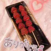 ヒメ日記 2026/01/30 17:33 投稿 れな 花火-hanabi-(すすきの)