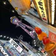 ヒメ日記 2026/02/02 00:53 投稿 れな 花火-hanabi-(すすきの)