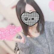 ヒメ日記 2026/02/02 10:53 投稿 れな 花火-hanabi-(すすきの)