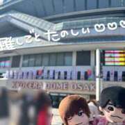 ヒメ日記 2026/02/02 17:00 投稿 れな 花火-hanabi-(すすきの)