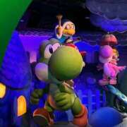 ヒメ日記 2026/02/04 21:28 投稿 れな 花火-hanabi-(すすきの)