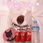 ヒメ日記 2026/02/05 19:25 投稿 れな 花火-hanabi-(すすきの)