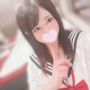 ヒメ日記 2026/02/07 22:23 投稿 れな 花火-hanabi-(すすきの)