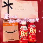 ヒメ日記 2026/02/08 01:53 投稿 れな 花火-hanabi-(すすきの)