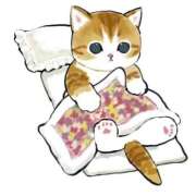 ヒメ日記 2026/02/08 18:38 投稿 れな 花火-hanabi-(すすきの)