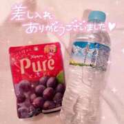 ヒメ日記 2026/02/10 19:54 投稿 れな 花火-hanabi-(すすきの)