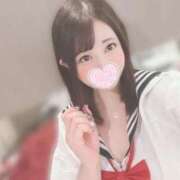 ヒメ日記 2026/02/12 13:53 投稿 れな 花火-hanabi-(すすきの)