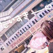 ヒメ日記 2026/02/12 21:33 投稿 れな 花火-hanabi-(すすきの)