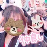 ヒメ日記 2026/02/12 21:47 投稿 れな 花火-hanabi-(すすきの)