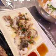 ヒメ日記 2026/02/13 11:53 投稿 れな 花火-hanabi-(すすきの)