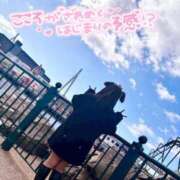 ヒメ日記 2026/02/13 16:13 投稿 れな 花火-hanabi-(すすきの)