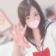 ヒメ日記 2026/02/17 19:43 投稿 れな 花火-hanabi-(すすきの)