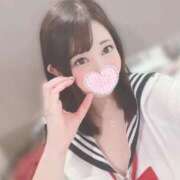 ヒメ日記 2026/02/20 22:01 投稿 れな 花火-hanabi-(すすきの)