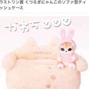 ヒメ日記 2026/02/21 18:43 投稿 れな 花火-hanabi-(すすきの)