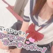 ヒメ日記 2026/02/23 10:23 投稿 れな 花火-hanabi-(すすきの)