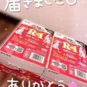 ヒメ日記 2026/02/27 22:15 投稿 れな 花火-hanabi-(すすきの)