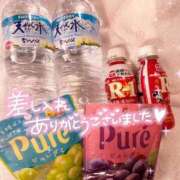 ヒメ日記 2026/02/28 13:13 投稿 れな 花火-hanabi-(すすきの)