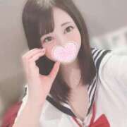 ヒメ日記 2026/02/28 17:34 投稿 れな 花火-hanabi-(すすきの)