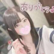 ヒメ日記 2026/03/01 08:33 投稿 れな 花火-hanabi-(すすきの)