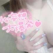 ヒメ日記 2026/03/03 12:05 投稿 れな 花火-hanabi-(すすきの)