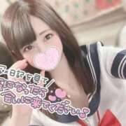 ヒメ日記 2026/03/05 09:36 投稿 れな 花火-hanabi-(すすきの)