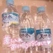 ヒメ日記 2026/03/12 01:43 投稿 れな 花火-hanabi-(すすきの)