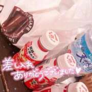 ヒメ日記 2026/03/12 18:08 投稿 れな 花火-hanabi-(すすきの)