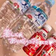 ヒメ日記 2026/03/15 12:20 投稿 れな 花火-hanabi-(すすきの)