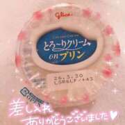 ヒメ日記 2026/03/22 18:15 投稿 れな 花火-hanabi-(すすきの)