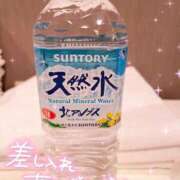 れな ありがとう♡ 花火-hanabi-(すすきの)