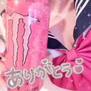 ヒメ日記 2026/04/08 11:13 投稿 れな 花火-hanabi-(すすきの)