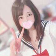 ヒメ日記 2026/04/12 13:13 投稿 れな 花火-hanabi-(すすきの)