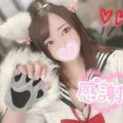 ヒメ日記 2026/04/13 00:33 投稿 れな 花火-hanabi-(すすきの)