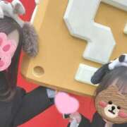 ヒメ日記 2026/04/14 11:48 投稿 れな 花火-hanabi-(すすきの)